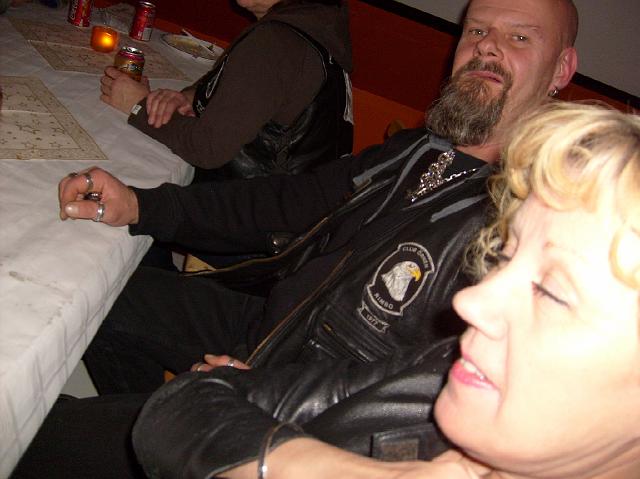 bild 015.jpg